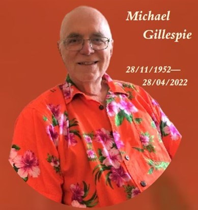 Gillespie, Michael.jpg