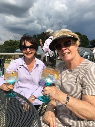 G and A with a G + T! D8B9B4F1 0F28 49EC B802 E4E08802F968