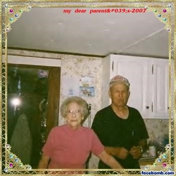 mom and dad-2007