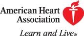 american HEART