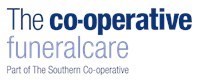 Southern Co-operative Funeralcare