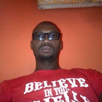 GRILLO( ) Psalm 121. Think n u will av all d reason to thank GOD