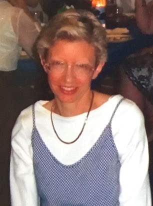 2007 Jane