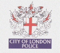 cityof London Police