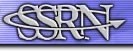 logo SSRN