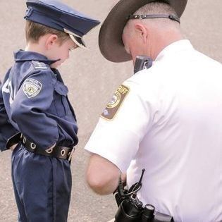 community policing-1-USA