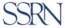 ssrn logo2 email