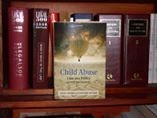 Child Abuse law book