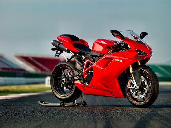 Red-Ducati-Motorcycle-Picture.jpg