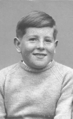  John 1962