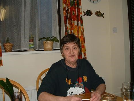 2004 Zdenka