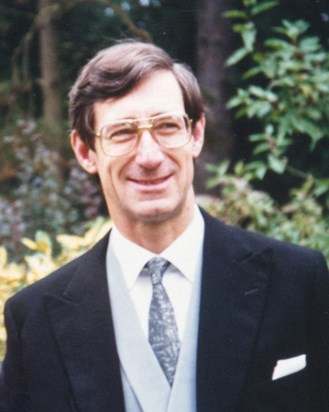 Peter Denny 2.jpg