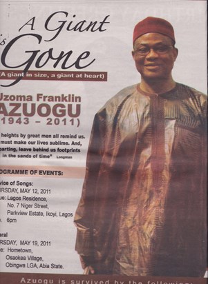 THISDAY-Vol16-No 5861-Page49