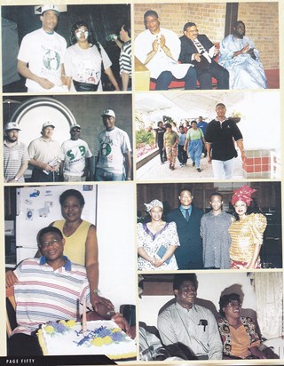 Daddy-Family-Collage-IV