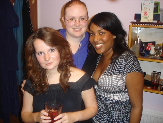 laura, lu and Roch 2006 