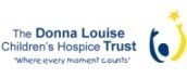 The Donna Louise Children's Hospice