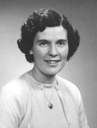 Margaret Briggs FRONT COVER Photograph.jpg