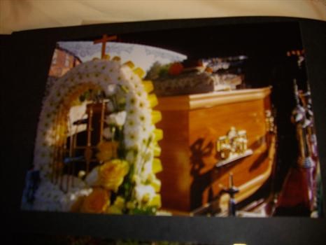 johns funeral (4)