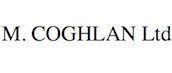 M Coghlan Ltd