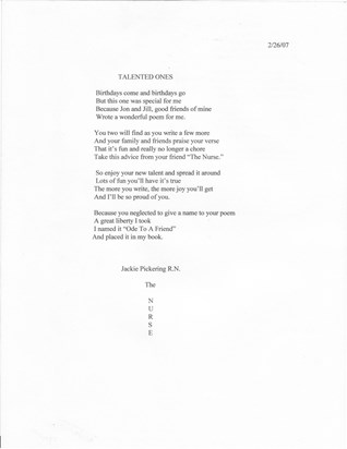 JCP Poems 0002