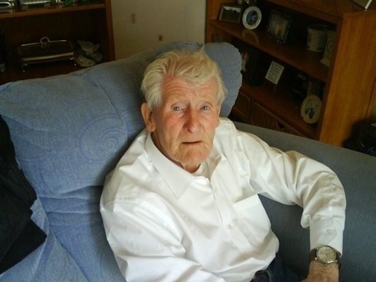 image xxxx our lovely dad has come to join you mom xxxx both rest easy I luv & miss you both lots xx