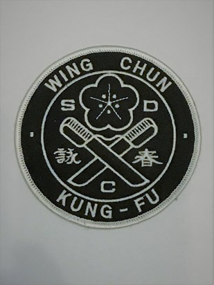 Original Badge