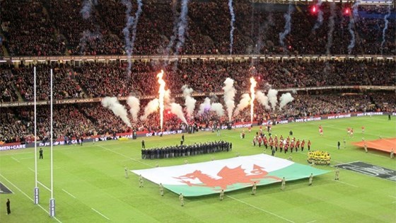 Welsh Rugby.jpg
