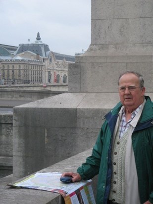 paris 2008 037