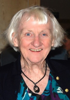 Peggy Jordan Front.jpg