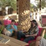 Waze Global Champs meetup - Tel Aviv 2017