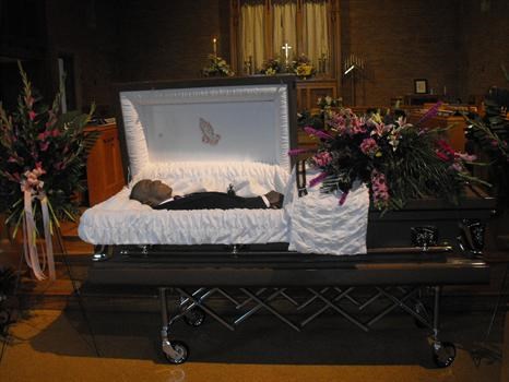 FUNERAL PHOTOS 004