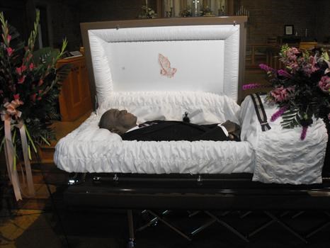 FUNERAL PHOTOS 018