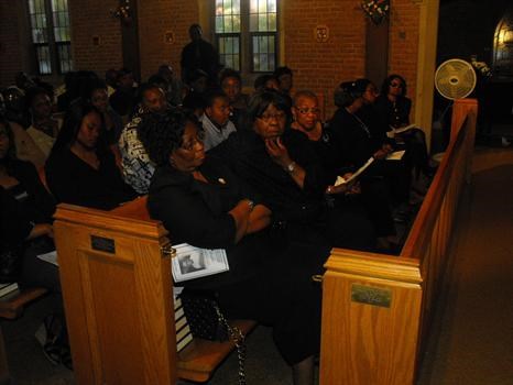 FUNERAL PHOTOS 024