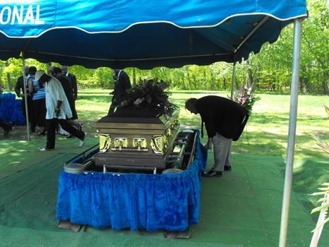 FUNERAL PHOTOS 062