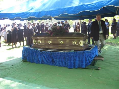 FUNERAL PHOTOS 077