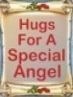hugs for my angel
