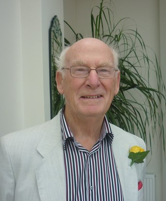 Gerry Dufty 1.JPG