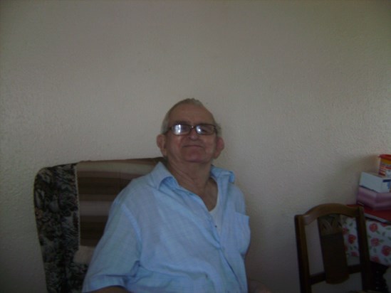 DAD in 2008