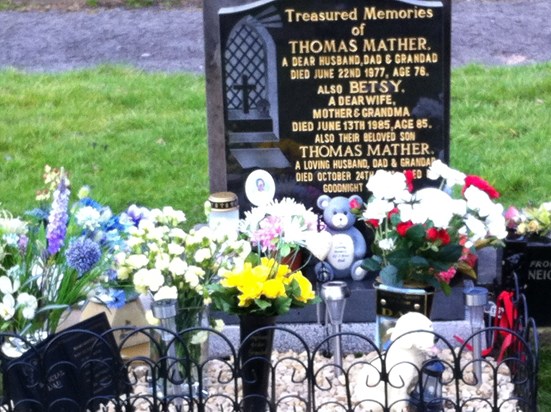 dads finished resting place.x