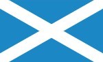 flag-Scotland