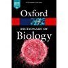 Oxford Dictionary of Biology