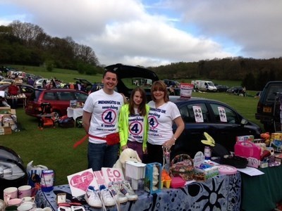 Carboot1