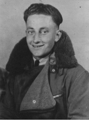 Victor, c 1941