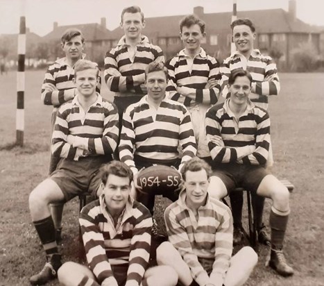 RugbyTeamPicture