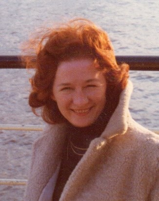 1980 002   Muma