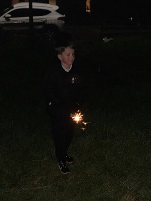 Hi nana look I’ve got my sparkler I miss you so much and always looking at the brightest start I love you so much and miss you millions nana love you always xxxxxxxxxxxxxxxxxxxxxxxxxxxxxxx