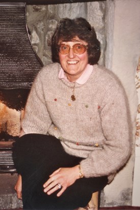 Heather, 1982
