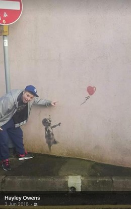 Hayley - Banksy.jpeg