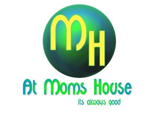 Moms House