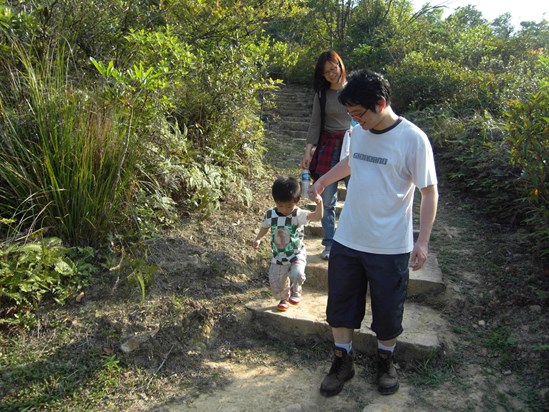 2011-04-10 16:25:48 Sai Kung